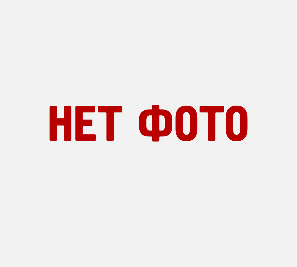 Продается NISSAN WINGROAD