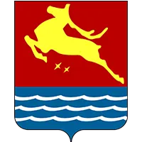 Город Магадан (Магаданская область)