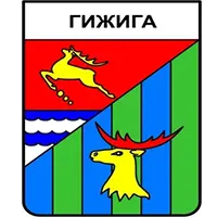 Поселок Гижига (Магаданская область)