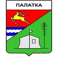 Поселок Палатка (Магаданская область)