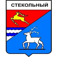 Поселок Стекольный (Магаданская область)