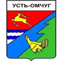 Поселок Усть-Омчуг (Магаданская область)