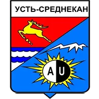 Поселок Усть-Среднекан (Магаданская область)