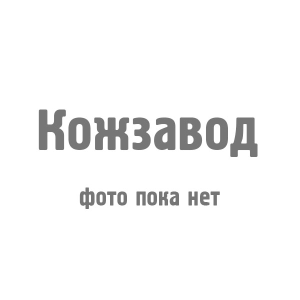 Район Магадана - Кожзавод