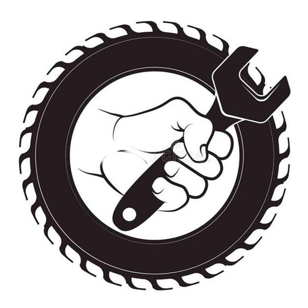 Телеграм-группа Автомастера (Магадан)